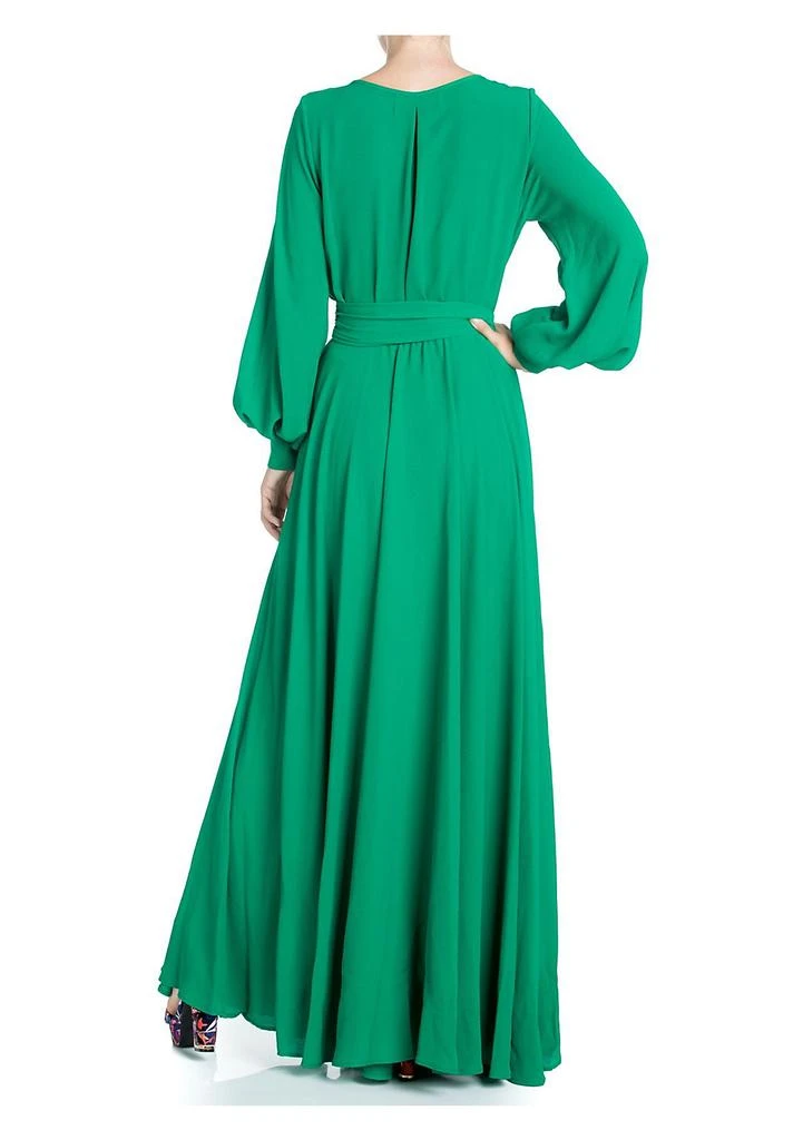 LilyPad Maxi Dress  On Sale Now with Up to 65% Off | Discover Exclusive  Deals & Savings at BeyondStyle  Authentic Meghan Los Angeles Women|Plus  Size Clothing|Dresses|Maxi Dresses|Meghan Los Angeles LilyPad