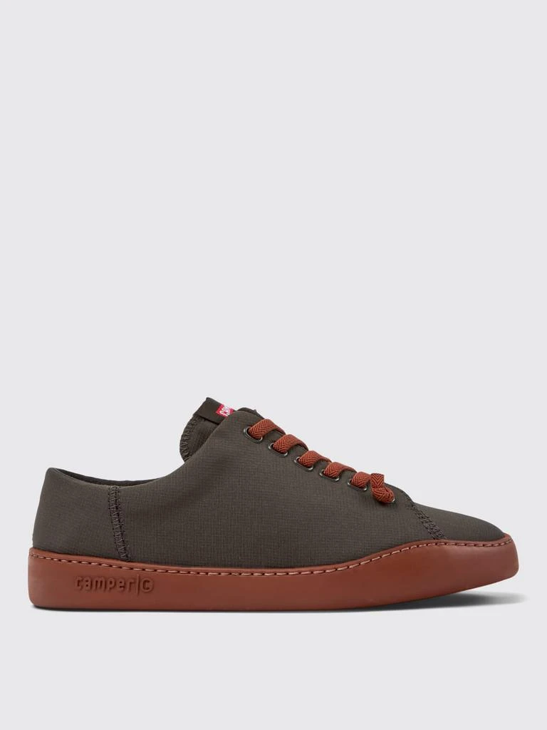 Camper Shoes men Camper 1