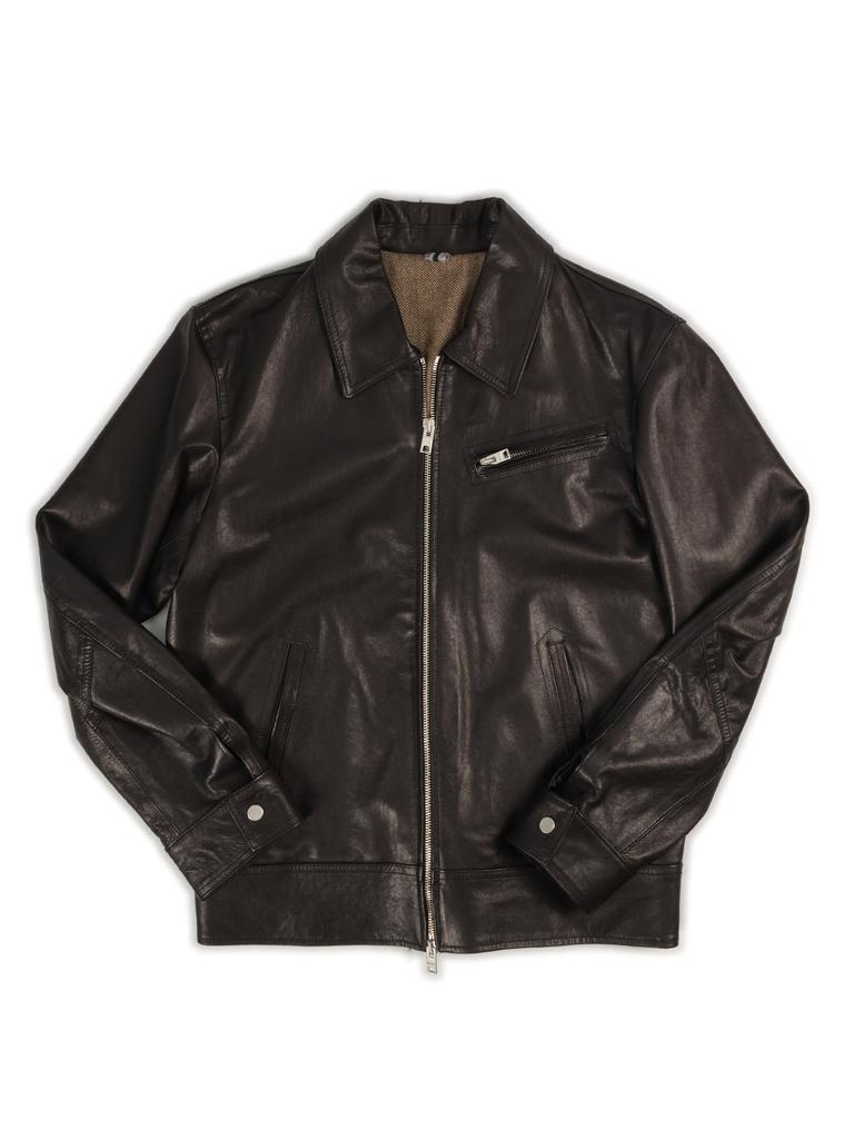 D-FOUR Men
s jacket Dfour DF865 02