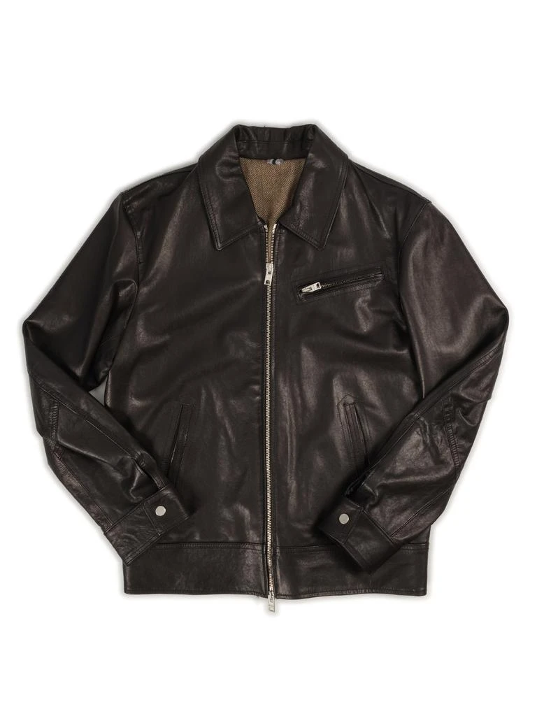 D-FOUR Men
s jacket Dfour DF865 02 1