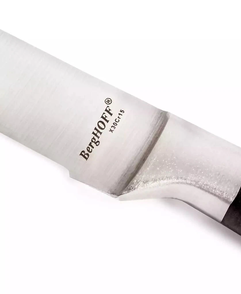 BergHOFF Bistro Steak Knife Set, 6 Piece 3