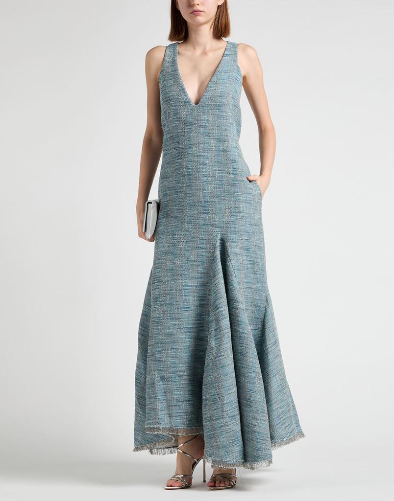 ELLERY Long dress
