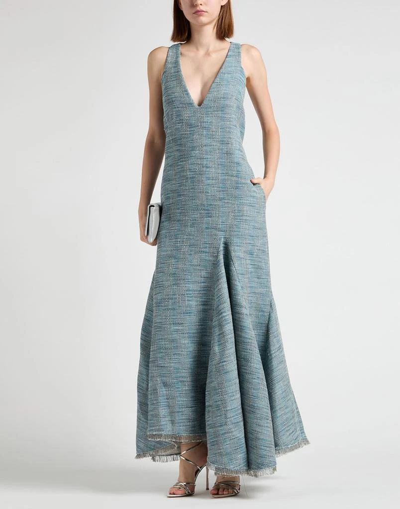 ELLERY Long dress 2