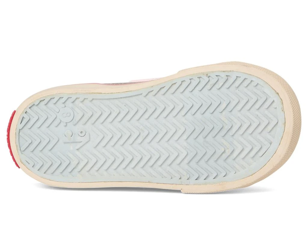 See Kai Run Dean Adapt II (Toddler/Little Kid) 3