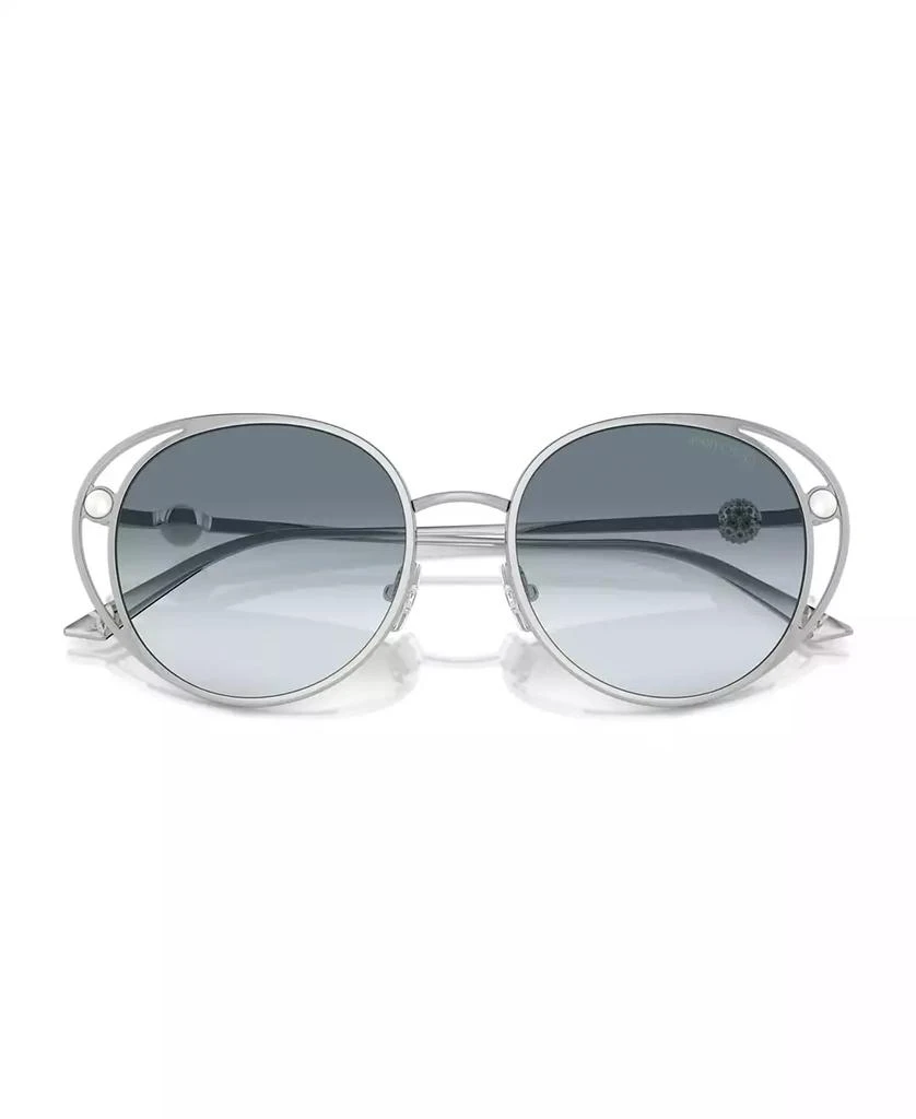 Sunglass Hut Collection Women
s Sunglasses, JC4003HB 7
