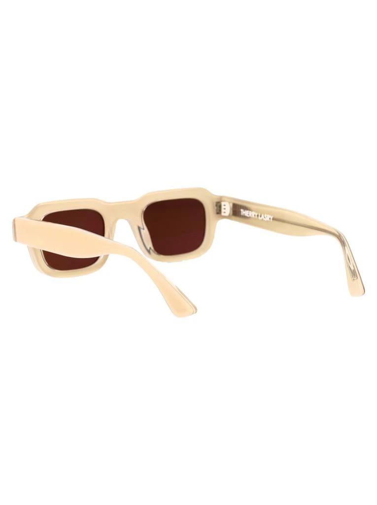 Thierry Lasry Thierry Lasry Sunglasses 4