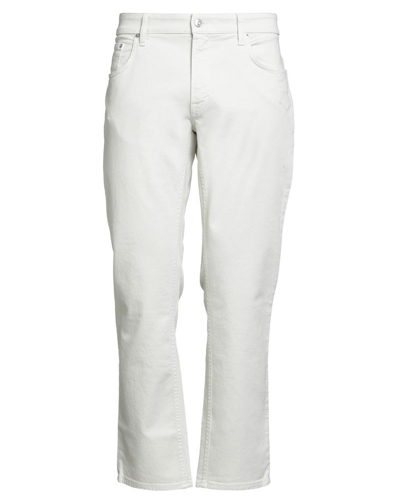 DEPARTMENT 5 Denim pants