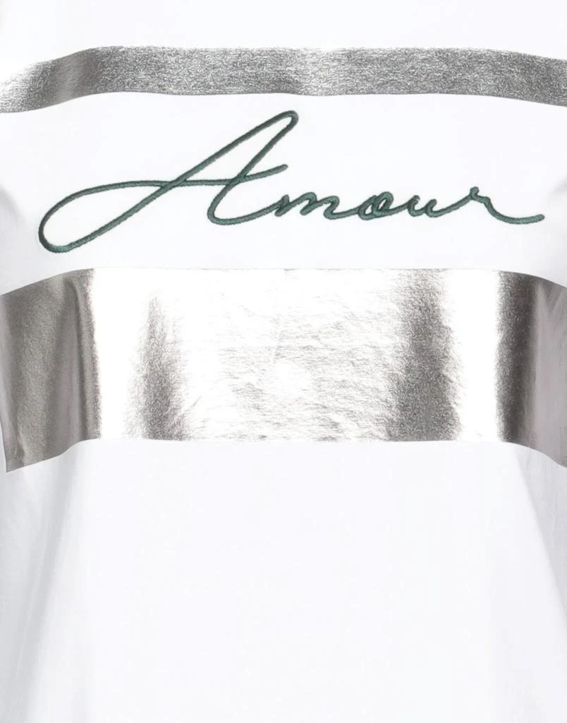 D.Exterior T-shirt 4