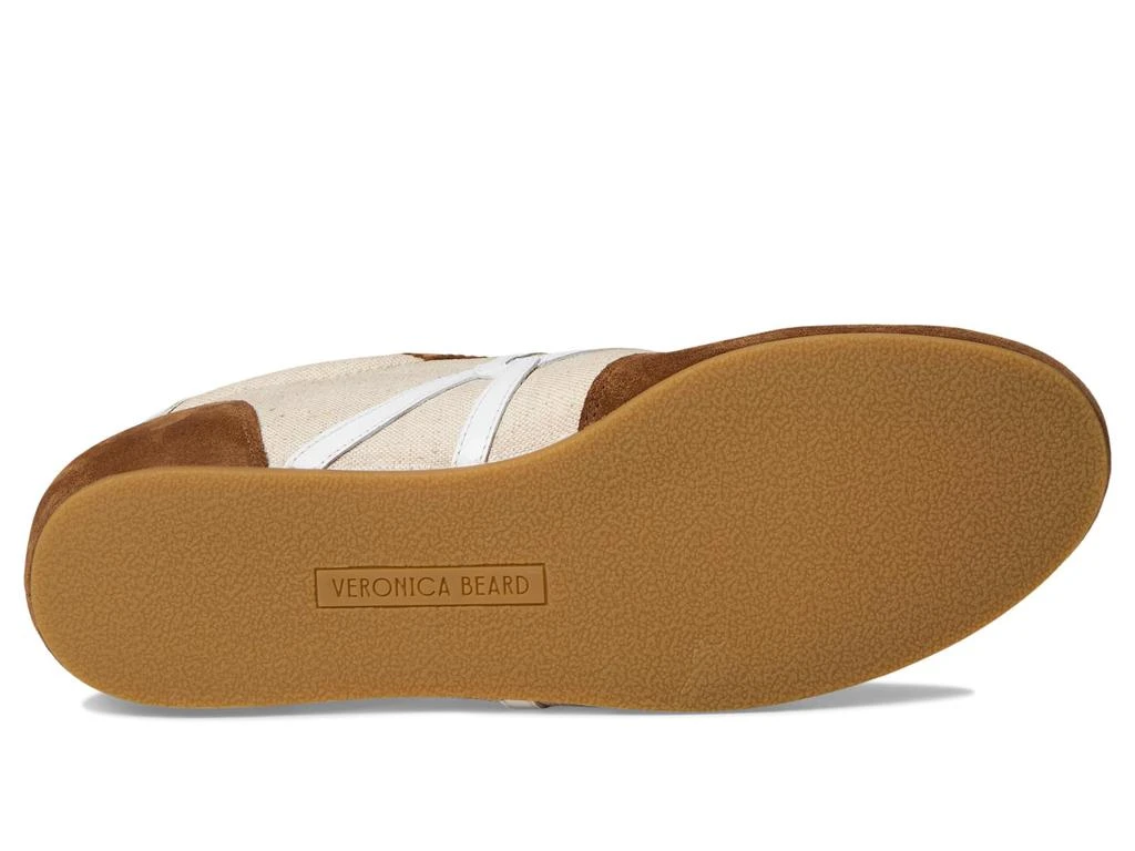 VERONICA BEARD Riviera 3
