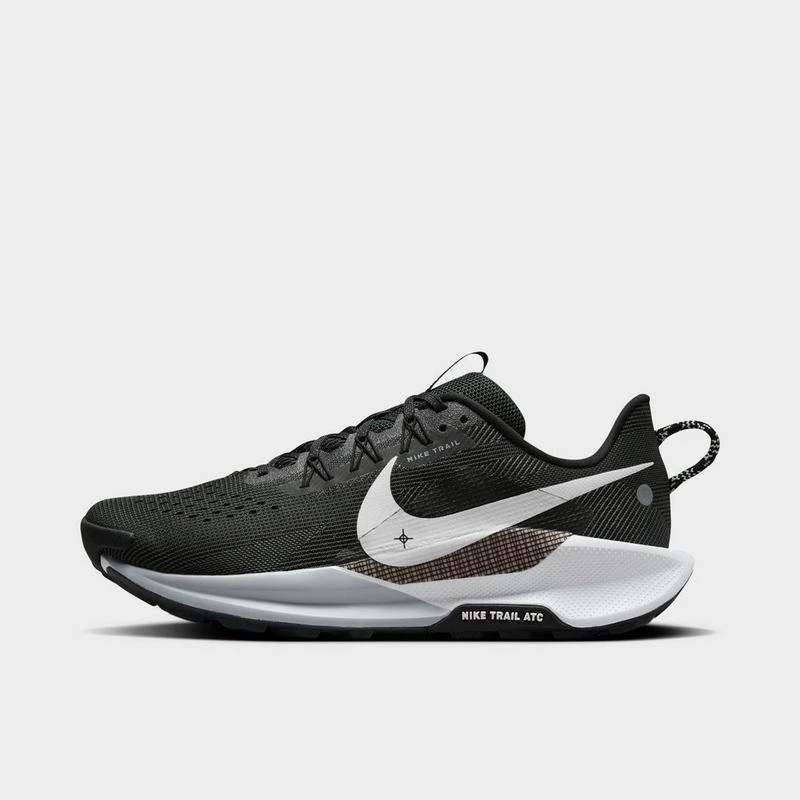 NIKE Men's Nike Pegasus Trail 5 Trail Running Shoes 1