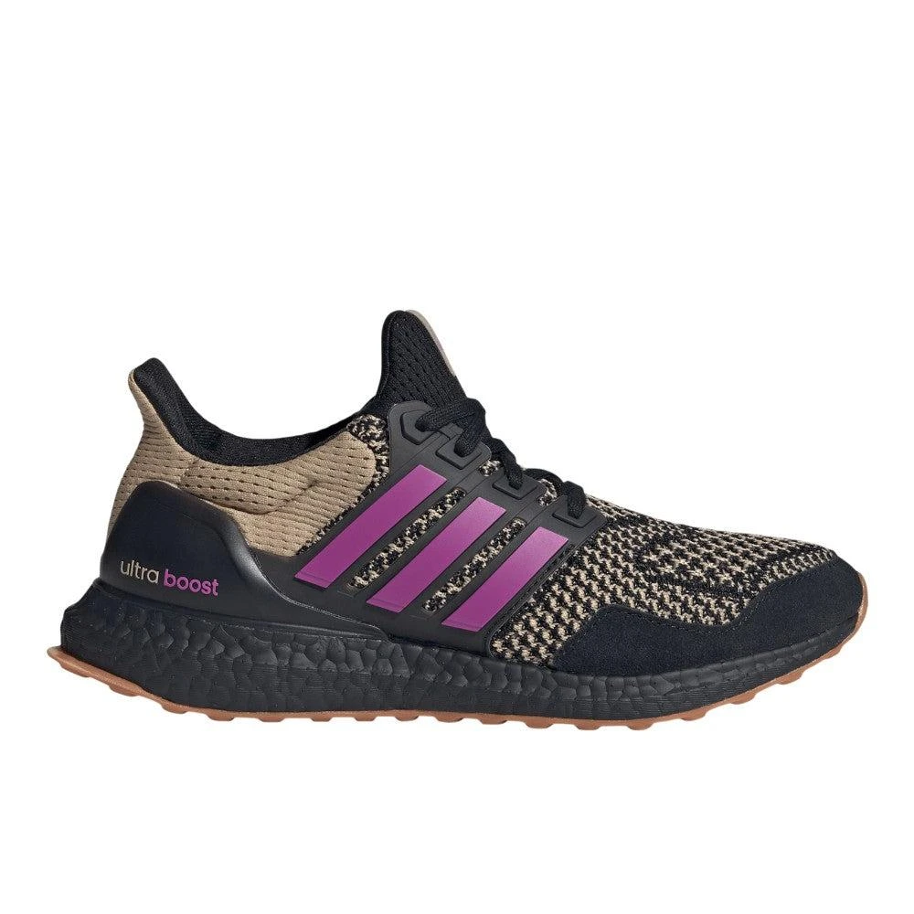 adidas gazelle silver green womens Adidas Ultraboost Men's Golf Shoes main image 0