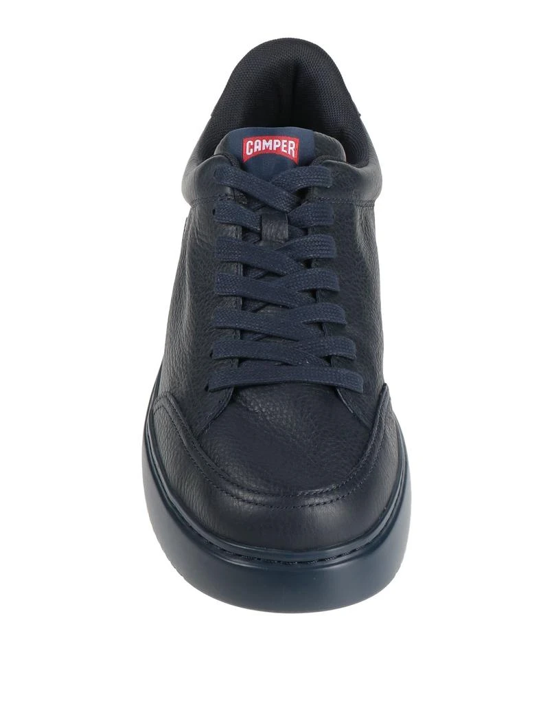 Camper Sneakers 4