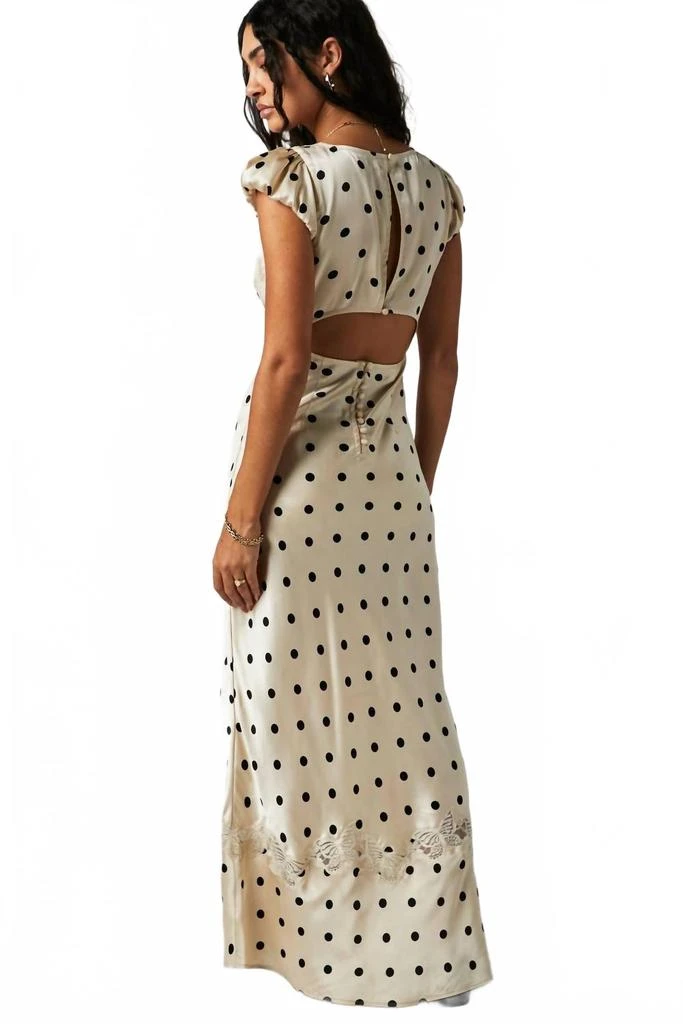 chinese dress ladies Free People