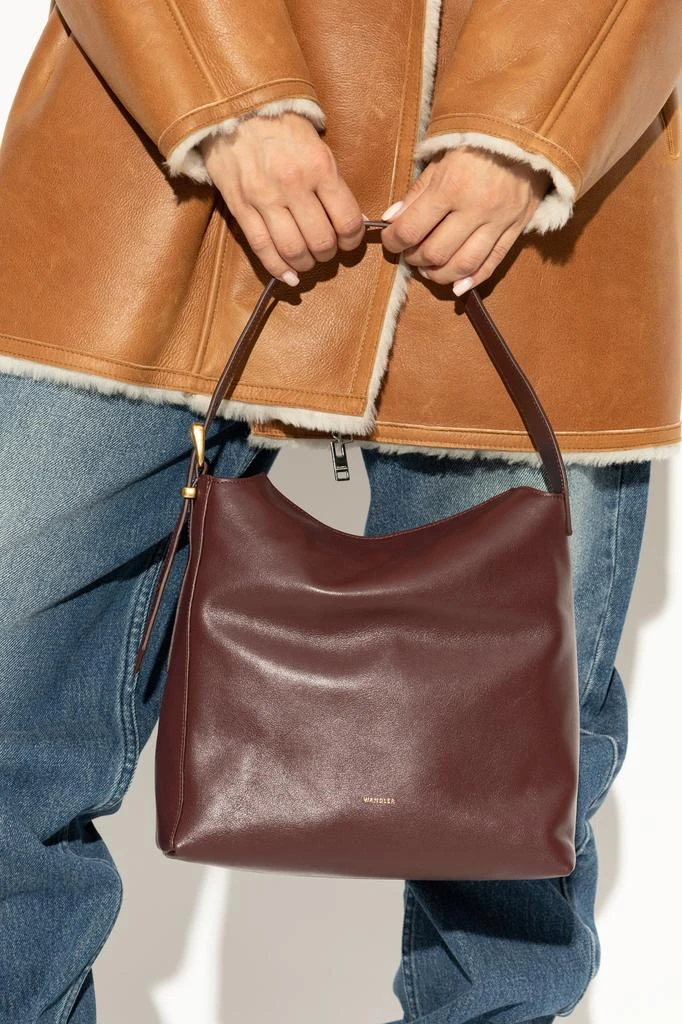 Wandler Bag ‘Marli’ 2