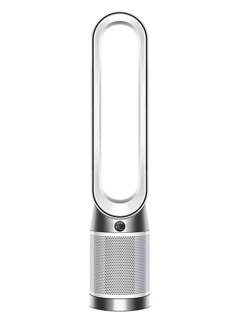 Dyson Purifier Cool Gen1 TP10 1