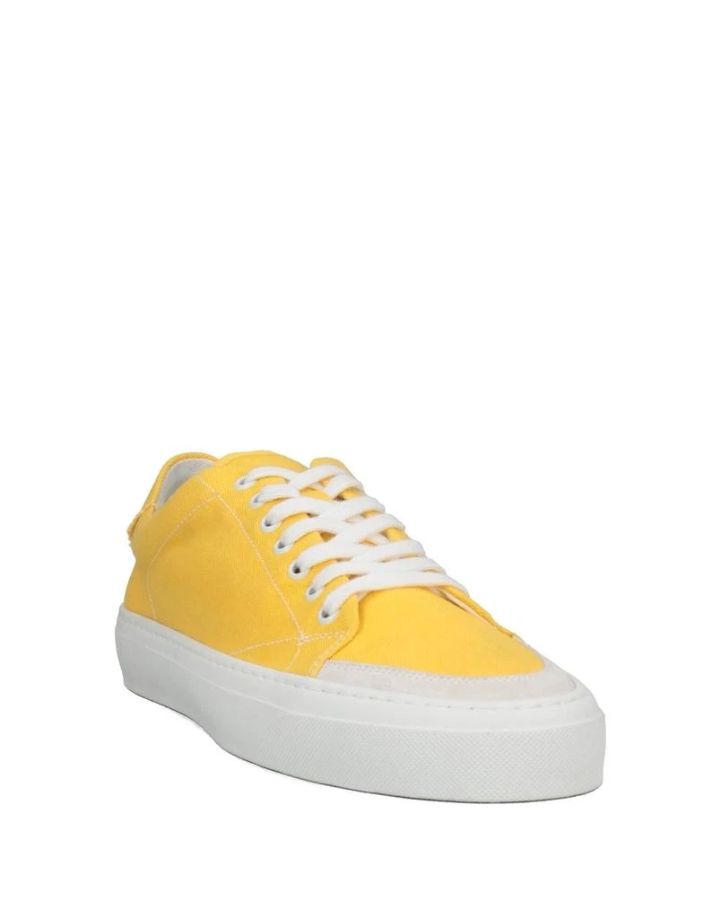 John Elliott Sneakers 2