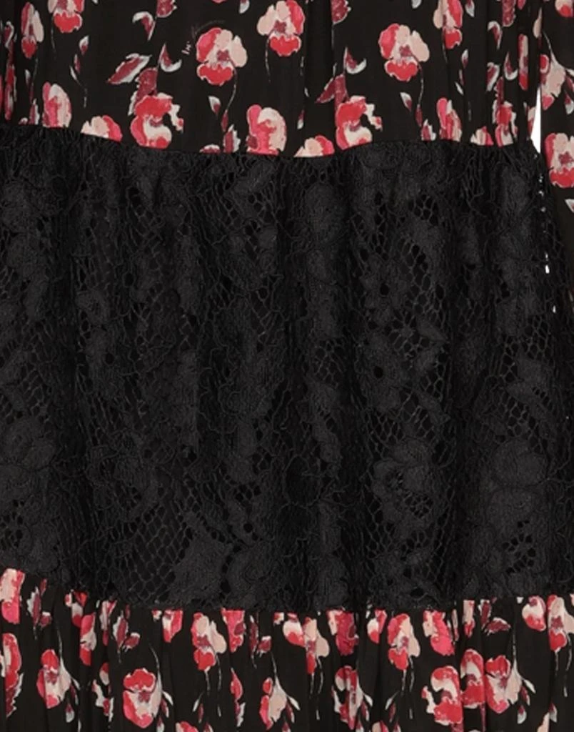 Be Blumarine Short dress 4