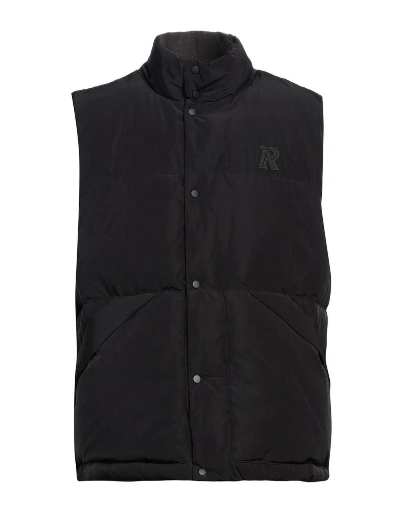 Represent Vest 1