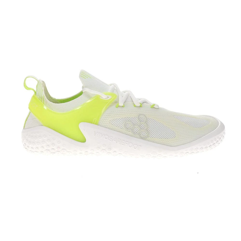 Vivobarefoot Motus Strength Training Shoes