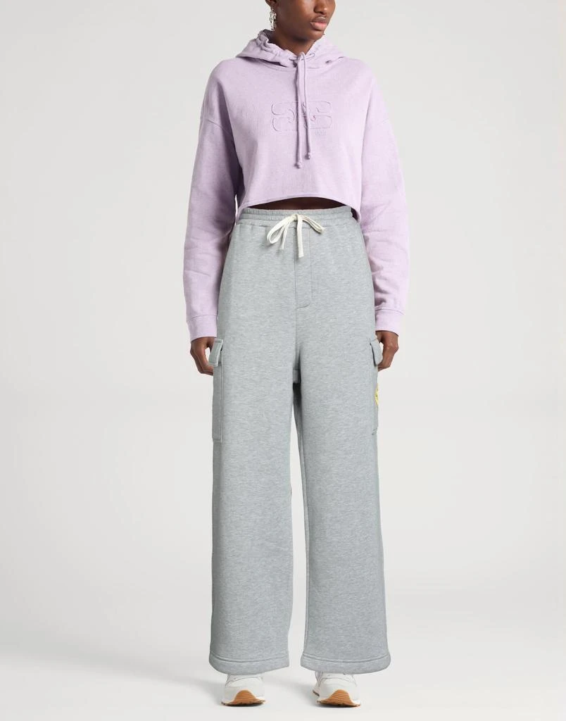 Joshua Sanders Athletic pant 2