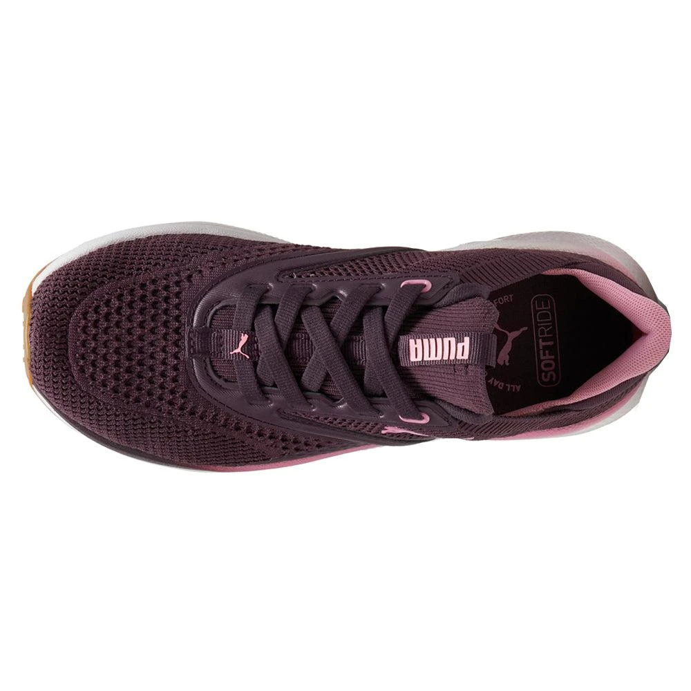 Puma Softride Mayve Running Shoes 4