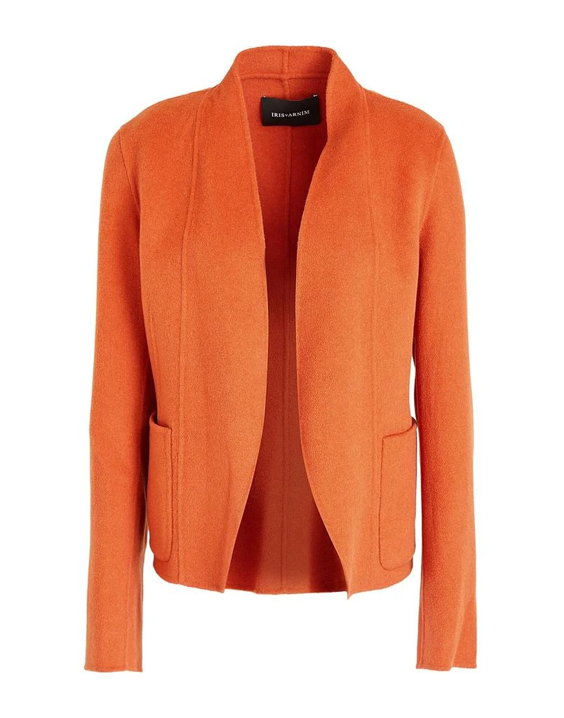 IRIS VON ARNIM Blazer 1
