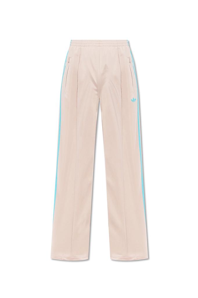 【ADIDAS Originals】 ADIBREAK VELOUR Track Pants★ 1253848.jpg