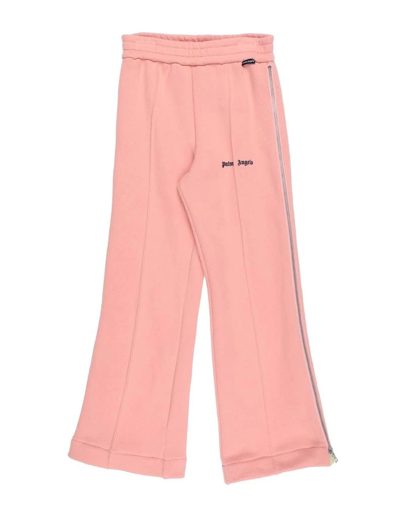 Palm Angels Casual pants