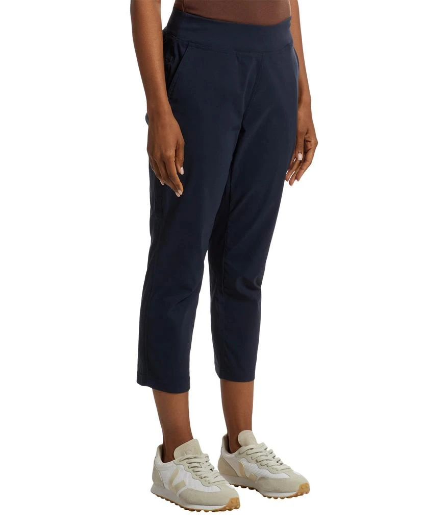 Mountain Hardwear Dynama™ Crop 2