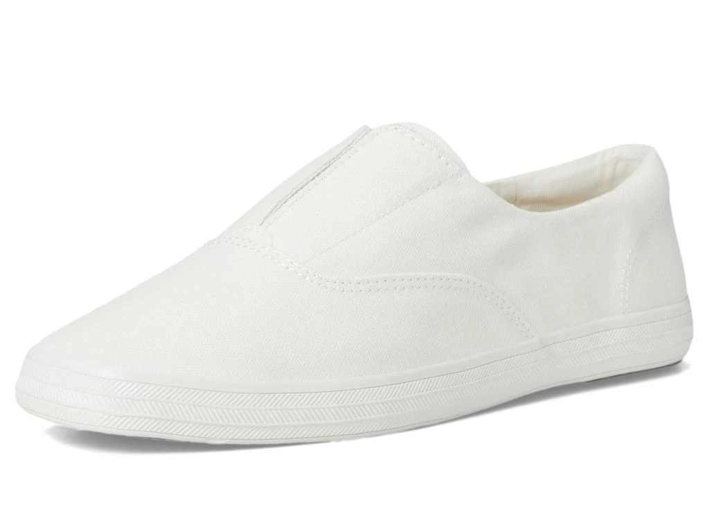 Keds Keds Champion Square Toe Slip-On 7