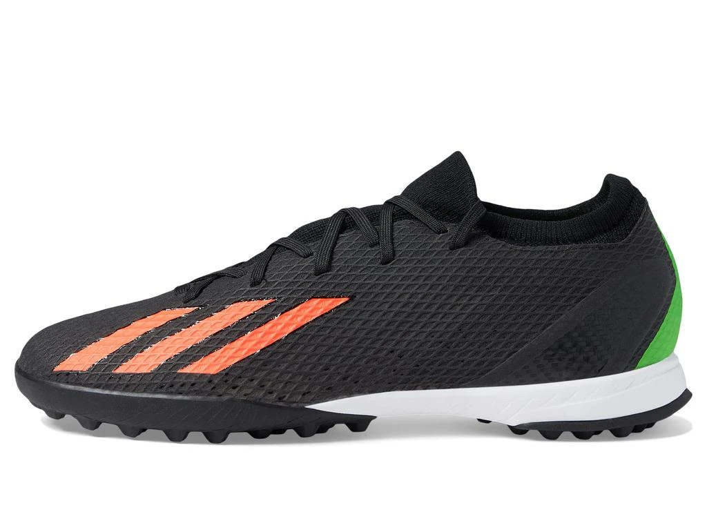 adidas X Speedportal.3 Turf 4