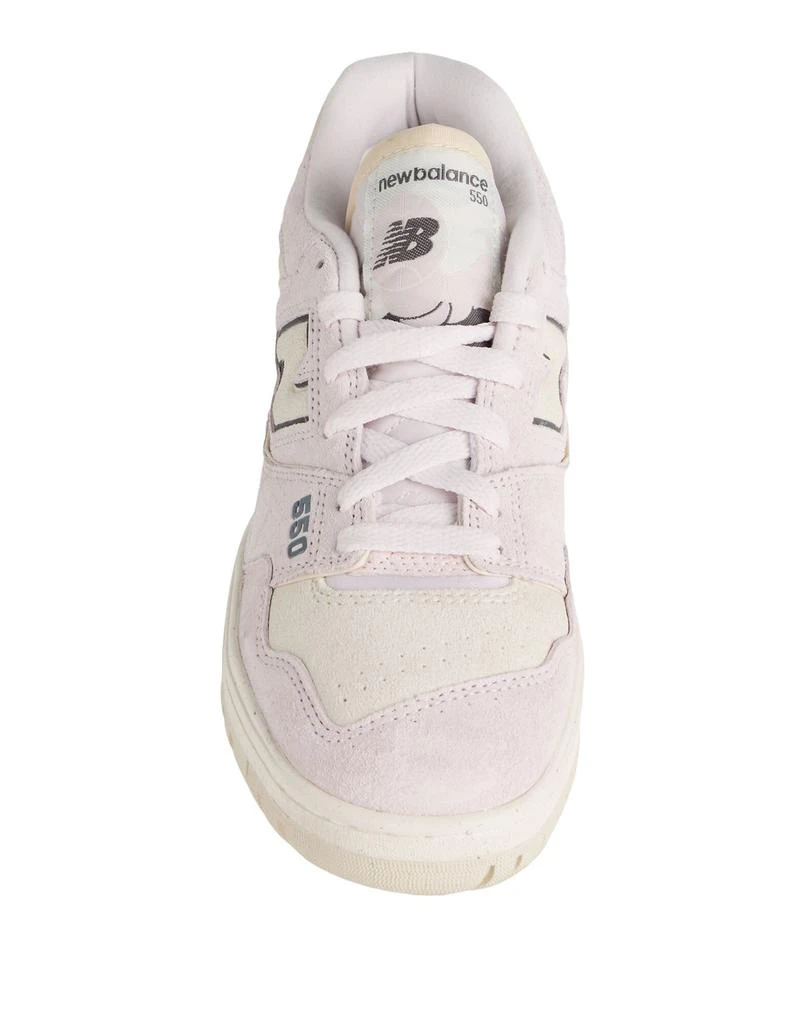 New Balance Sneakers 4