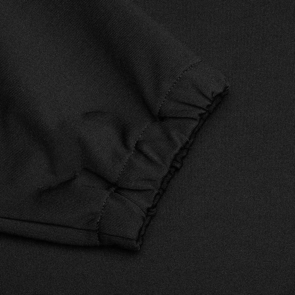 Jil Sander Jil Sander	Long-Sleeved Hoodie 4