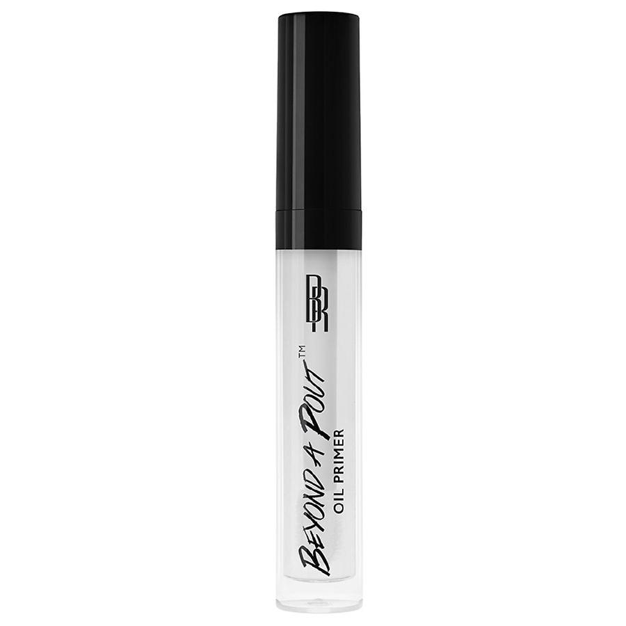 Black Radiance Lip Oil Primer