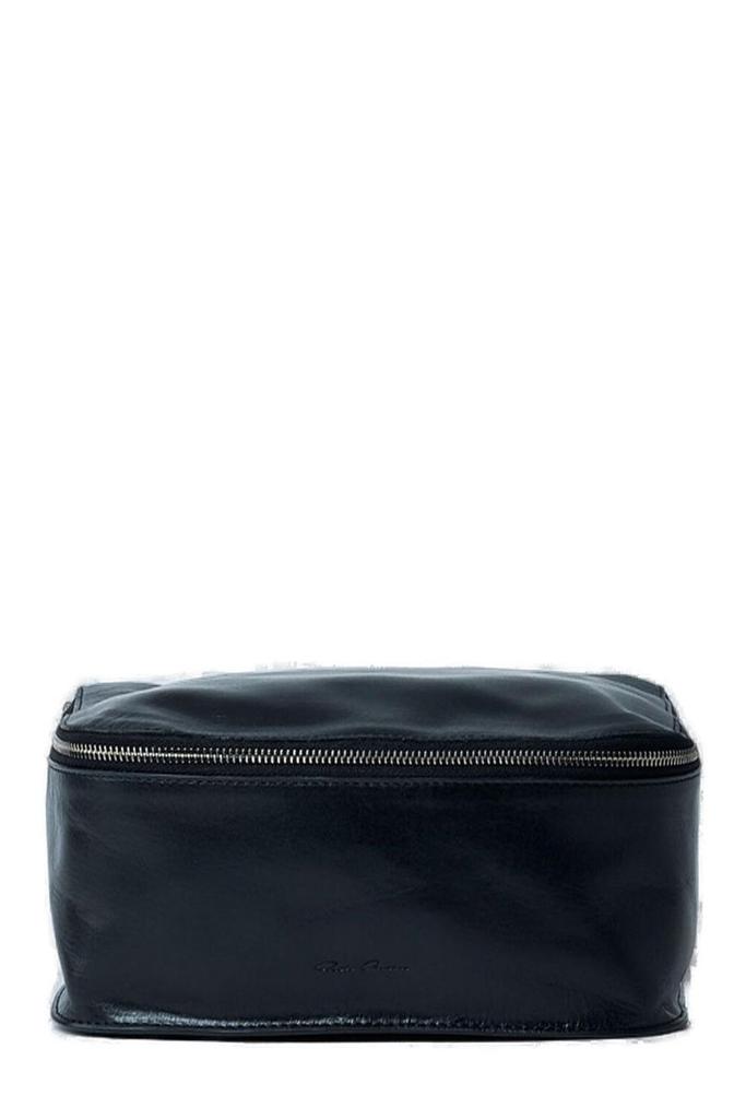 ☆週末限定セール価格☆ Rick Owens champion Belt Bag ☆週末限定セール価格☆ Rick Owens champion Belt Bag ☆週末限定