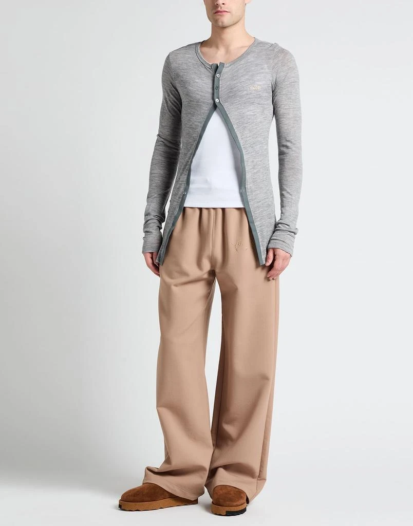Magliano Cardigan 2