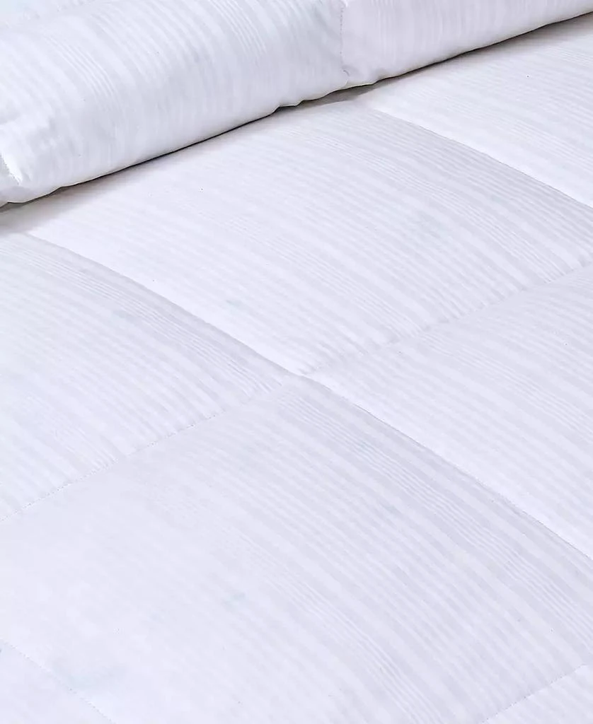 Columbia Premium Duck Feather Comforter 3