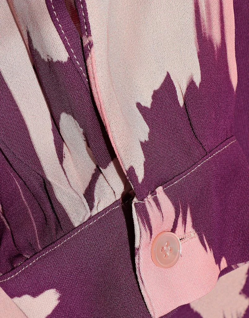 IRIS & INK Blouse 3
