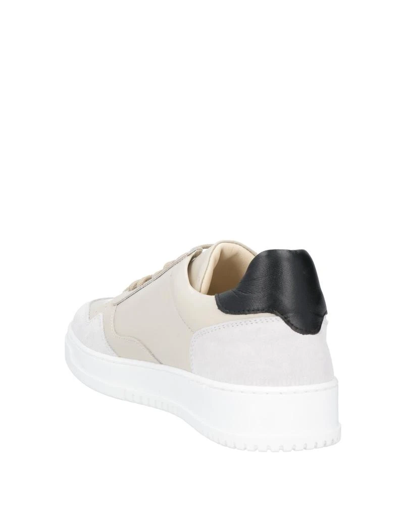 CALPIERRE Sneakers 3