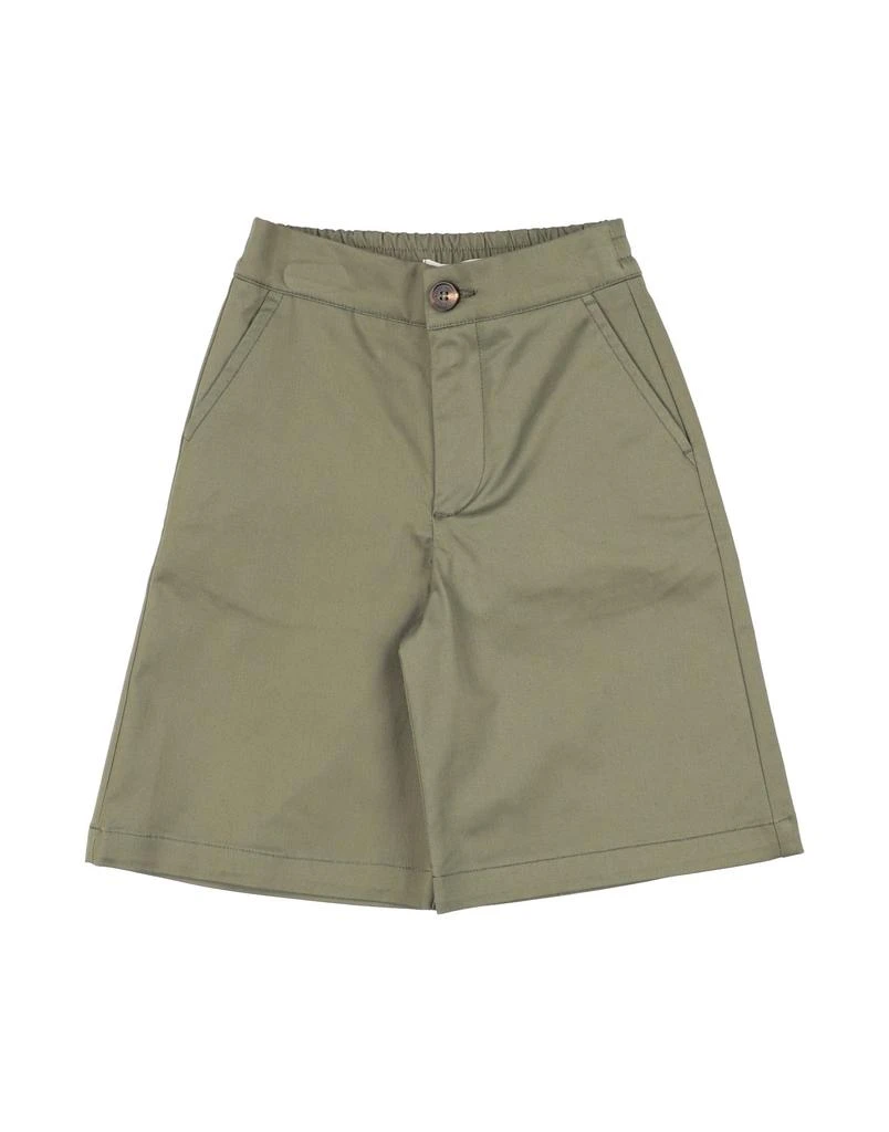 Golden Goose Shorts 
Bermuda