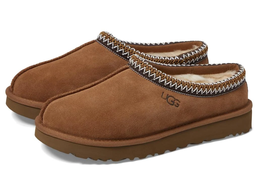 UGG Tasman 1