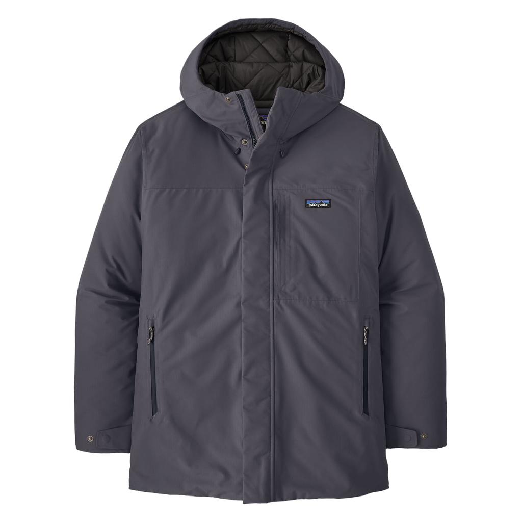 Patagonia Patagonia Windshadow Parka - Men's