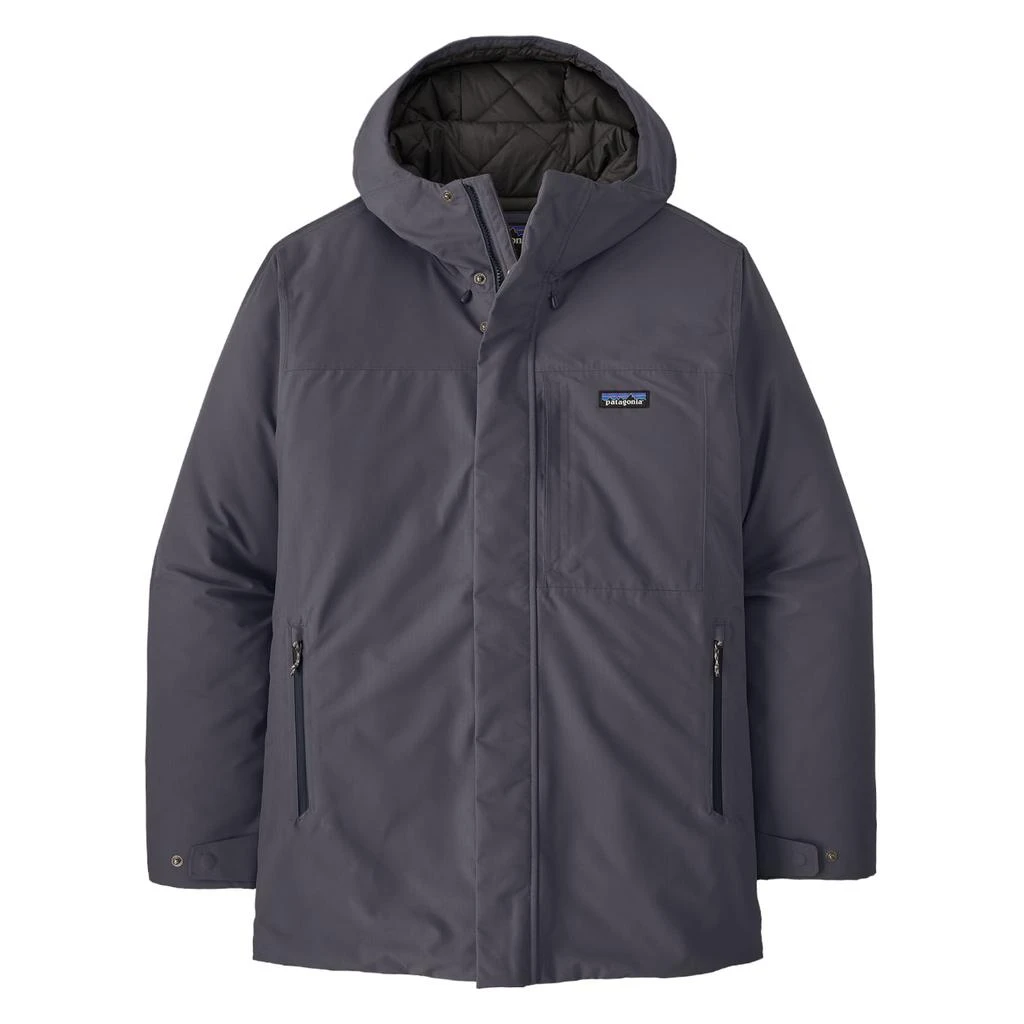 Patagonia Patagonia Windshadow Parka - Men's 1