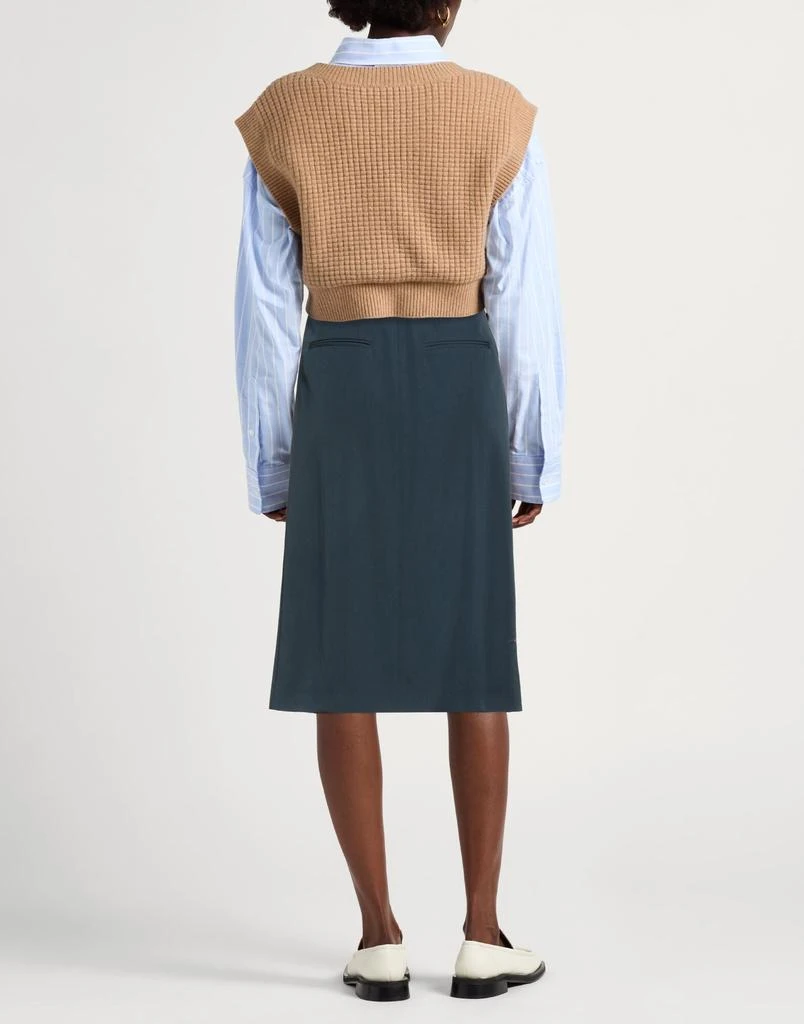 Paul & Joe Midi skirt 3