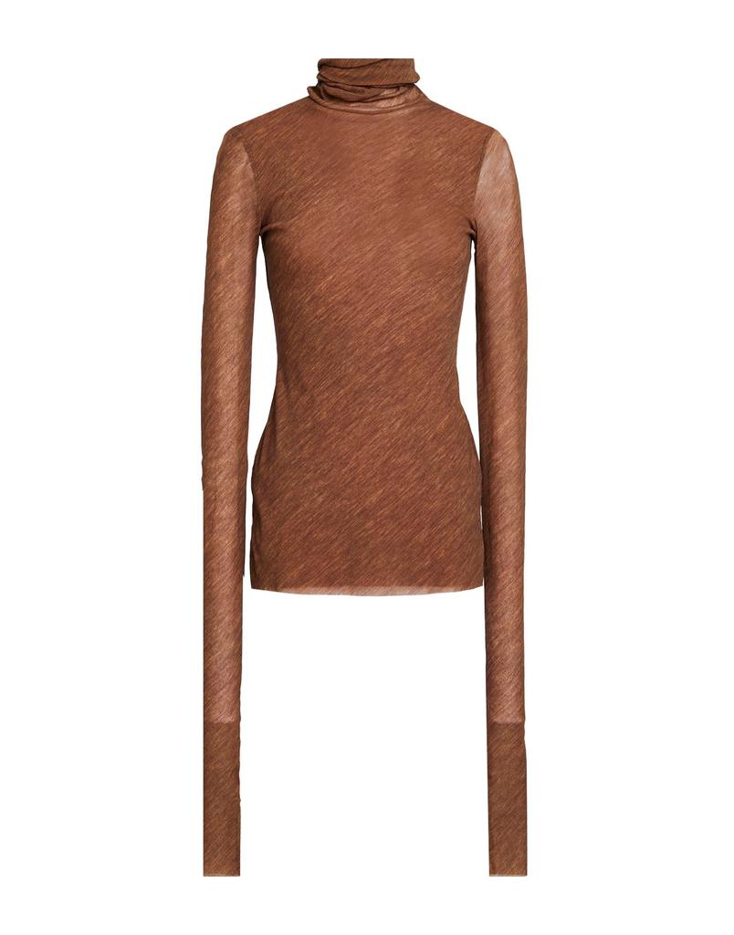 PHILOSOPHY di LORENZO SERAFINI T-shirt