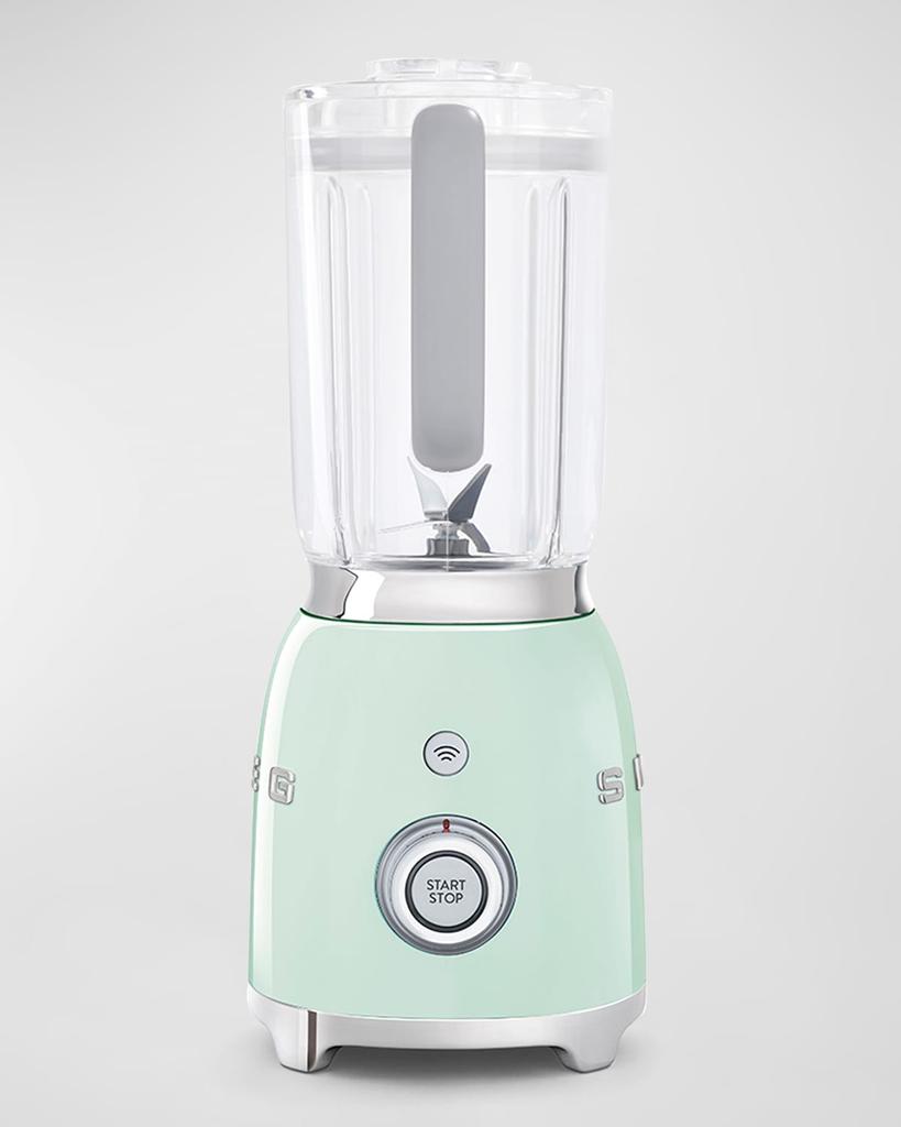 Smeg BLF03 Retro Blender