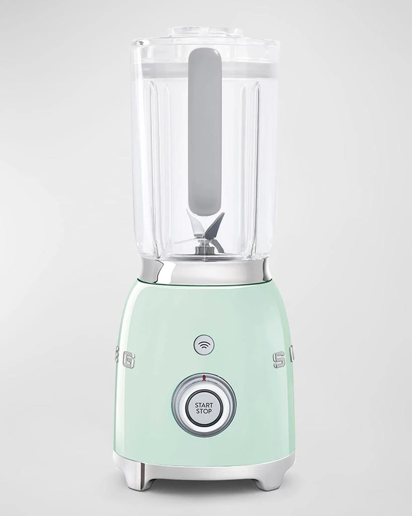 Smeg BLF03 Retro Blender 2