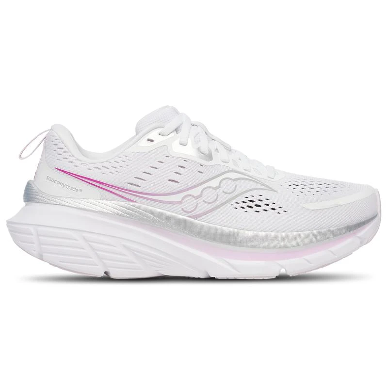 Saucony Saucony Guide 18 - Women's 1