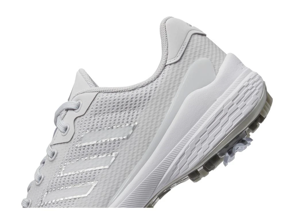 Adidas ZG23 Vent Golf Shoes 5