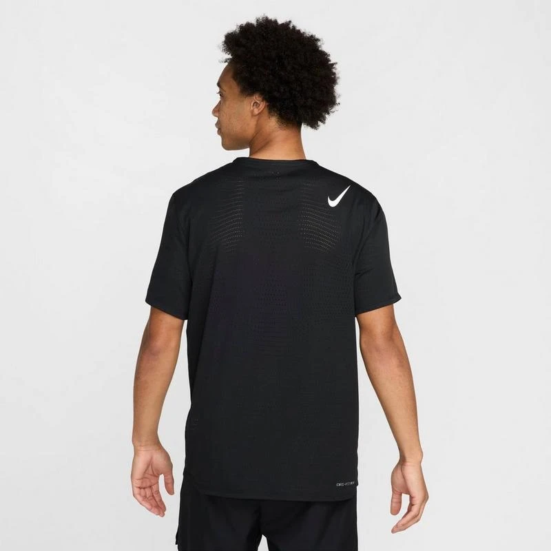 NIKE Men's Nike AeroSwift Dri-FIT ADV Running Top 3